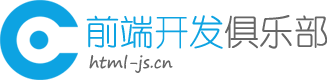 华瀚基因官网|新生儿检测